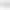 Ray-Ban Смарт-окуляри Meta Wayfarer Standard Matte Black/Clear to G-15 Green Transitions (RW4006 601SM1 50-22) - фото 2