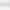 Ray-Ban Смарт-очки Meta Wayfarer Shiny Black Frame Clear Lenses (RW4006 601/SB 50-22)