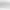 Ray-Ban Смарт-окуляри Meta Wayfarer Shiny Black Frame Clear Lenses (RW4006 601/SB 50-22) - фото 2