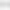 Ray-Ban Смарт-окуляри Meta Wayfarer Shiny Black Frame Clear Lenses (RW4006 601/SB 50-22) - фото 3