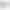 Ray-Ban Смарт-окуляри Meta Wayfarer Matte Black Frame Graphite Lenses (RW4006 601ST3 50-22) - фото 2