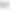 Смарт-окуляри Ray-Ban Meta Wayfarer Matte Black/Graphite size XXL (RW4008 601ST3 53-22)