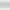 Смарт-окуляри Ray-Ban Meta Wayfarer Matte Black/Graphite size XXL (RW4008 601ST3 53-22) - фото 2
