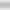 Смарт-окуляри Ray-Ban Meta Wayfarer Matte Black/Graphite size XXL (RW4008 601ST3 53-22) - фото 3