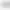 Смарт-окуляри Ray-Ban Meta Headliner Matte Black Frame/Charcoal Black Lenses (RW4009 601S87 50-23) - фото 2