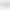 Смарт-окуляри Ray-Ban Meta Headliner Shiny Black Frame/Clear Lenses (RW4009 601/SB 50-23) - фото 2