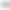 Смарт-окуляри Ray-Ban Meta Wayfarer Shiny Black Frame Green Lenses (RW4006 601/71 50-22) - фото 2