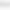 Смарт-окуляри Ray-Ban Meta Wayfarer Standard Matte Black/Clear to G-15 Green Transitions