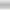 Оперативная память Kingston FURY 32 GB (2x16GB) DDR4 3200 MHz Beast Black (KF432C16BB1K2/32) - фото 2