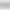 Оперативная память Kingston FURY 32 GB (2x16GB) DDR5 4800 MHz Beast Black (KF548C38BBK2-32) - фото 2