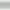Оперативная память Kingston FURY 32 GB (2x16GB) DDR5 5600 MHz Beast (KF556C40BBK2-32) Black - фото 2