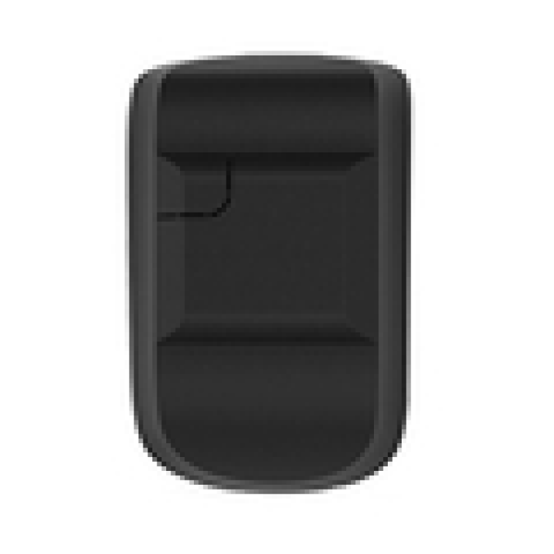 Бездротовий датчик руху і розбиття скла Ajax CombiProtect Black (7167.06.BL1) - фото 2 Бездротовий датчик руху і розбиття скла Ajax CombiProtect Black (7167.06.BL1) - фото 2