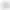 Планшет Lenovo Tab P12 TB372FC 8/128GB Sage (ZAD50000CN) - фото 3