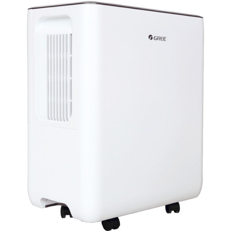 Осушитель воздуха GREE GDN24BGB-K5EBA1A Europe