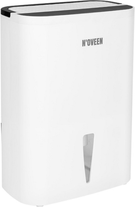 Осушувач повітря Noveen DH350 Europe