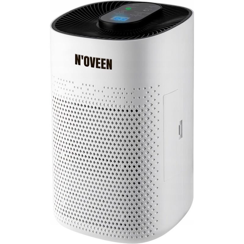 Осушитель воздуха N'oveen DH450 Europe