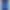 Гірлянда Роса біла мішура Крапля 10 метрів (blue)