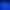 Світлодіодна гірлянда Роса 3 метри на батарейках (blue)