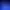 Світлодіодна гірлянда Роса 5 метрів на батарейках (blue)