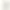 Парогенератор Tefal Pro Express Ultimate II GV9721 - фото 2