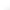 Пилосос Xiaomi swdk Handheld Electric Mop White (р31115) Europe - фото 2