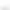 Пилосос Xiaomi swdk Handheld Electric Mop White (р31115) Europe - фото 3