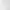 Пароочисник Deerma Multi-function Steam Cleaner 1600W White DEM-ZQ610 - фото 3