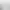 Пароочисник Deerma Multi-function Steam Cleaner 1600W White DEM-ZQ610 - фото 4