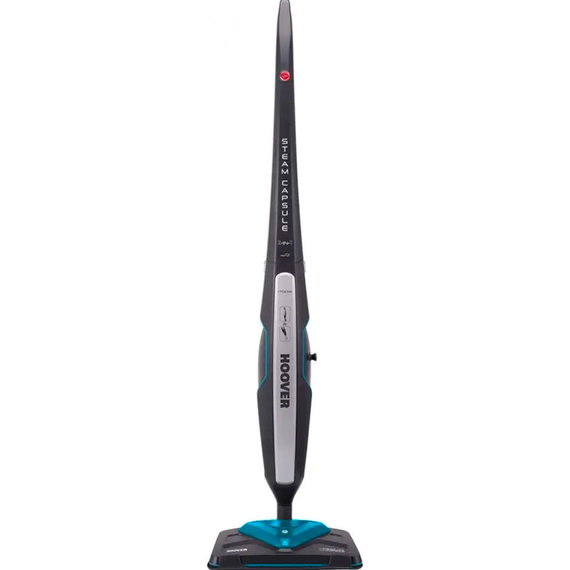 Паровая швабра Hoover CA2IN1D 011 Europe