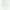 Пароочисник Karcher SC 4 Deluxe (1.513-460.0) Europe