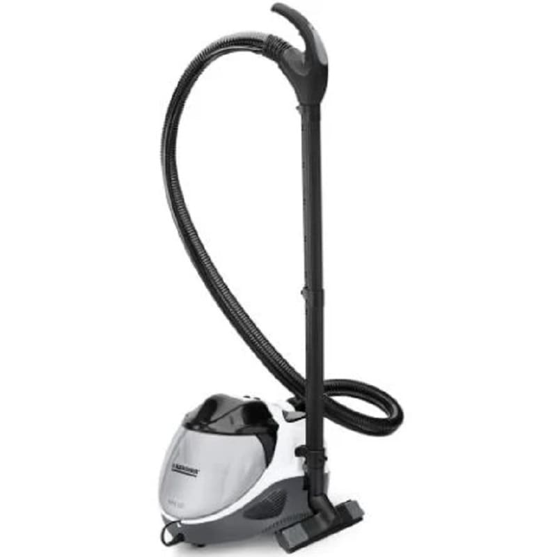 Паропылесос Karcher SV 7 Premium (1.439-420.0) Витрина - фото 1