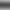 Пароочисник Karcher SG 4/2 Classic (1.092-301.0) - фото 3