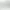 Пароочиститель Karcher SC 2 EasyFix (1.512-063.0) Europe - фото 4