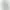 Паровая швабра Karcher SC 3 Upright (1.513-530.0) - фото 3