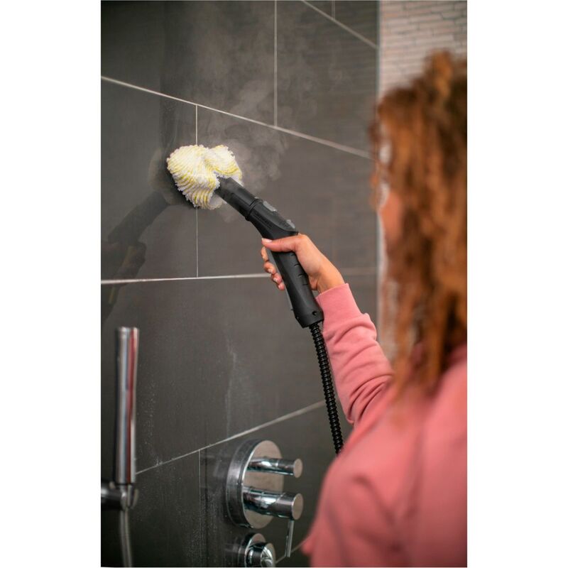 Пароочиститель Karcher SC 3 EasyFix (1.513-650.0) Europe - фото 2