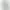 Пароочисник Karcher SC3 UPRIGHT 1.513-530.0 Europe - фото 2