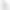 Пилосос безмішковий Gorenje VCEB01GAWWF