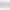 Пилосос безмішковий Gorenje VCEB01GAWWF - фото 2