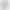 Пилосос безмішковий Gorenje VCEB01GAWWF - фото 3