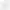 Пароочиститель  Gorenje SC 1200 W (6905055) - фото 2