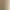 Пароочиститель  Gorenje SC 1200 W (6905055) - фото 3