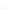 Пароочиститель  Gorenje SC 1200 W (6905055)