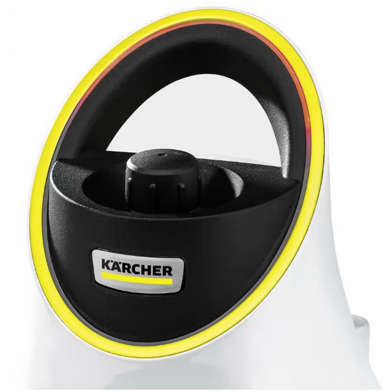 Пароочиститель Karcher SC 2 Premium Delux (1.513-253.0) - фото 1 Пароочиститель Karcher SC 2 Premium Delux (1.513-253.0) - фото 1