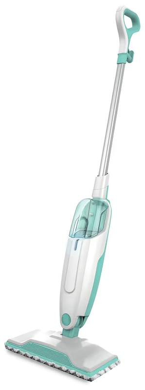 Пароочиститель Shark Pro Steam Mop S1000EU Europe