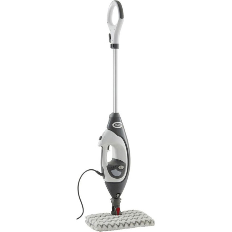 Пароочиститель Shark Lift-Away Pro Steam Pocket Mop S6005EU