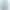 Пароочисник Thomas Vaporo Buggy 792023 Europe