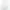 Пароочисник Yoer SCM02W Europe