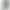 Пароварка Russell Hobbs 19270-56 CookHomeFoodSteamer Europe