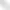 Кабель ACEFAST C1-05 Lightning to 3.5mm aluminum alloy headphones adapter cable Black (AFC1-05B) - фото 2