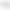USB-Хаб Baseus Lite Series 4-in-1 (Type-C to USB 3.0*4) (0.25m) - white - фото 2